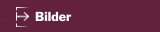 Bilder